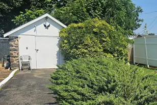 3506 Bayer Ave, Randallstown, MD 21133 - Photo 36