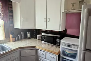 3506 Bayer Ave, Randallstown, MD 21133 - Photo 18