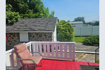 3506 Bayer Avenue, Randallstown, MD 21133 - Photo 30