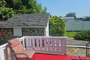 3506 Bayer Ave, Randallstown, MD 21133 - Photo 30