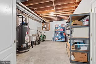 341 Central Ave, Reisterstown, MD 21136 - Photo 46