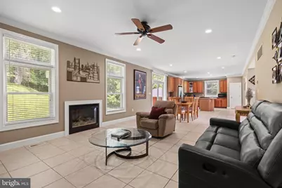 341 Central Avenue, Reisterstown, MD 21136 - Photo 26
