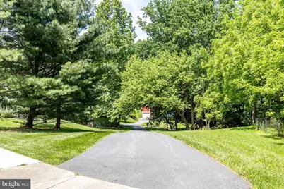 341 Central Avenue, Reisterstown, MD 21136 - Photo 4