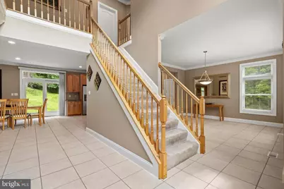 341 Central Avenue, Reisterstown, MD 21136 - Photo 12