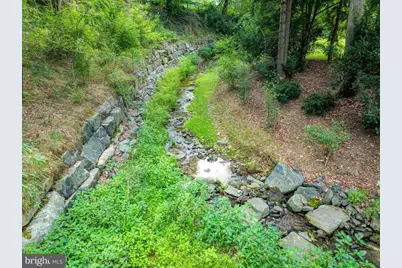 606 Freeland Road, Freeland, MD 21053 - Photo 6