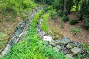 606 Freeland Rd, Freeland, MD 21053 - Photo 6