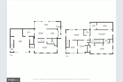 606 Freeland Road, Freeland, MD 21053 - Photo 48