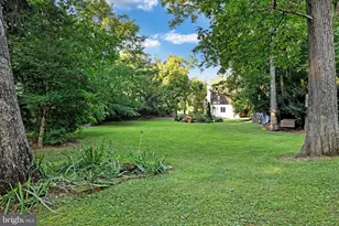 606 Freeland Rd, Freeland, MD 21053 - Photo 8