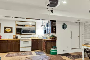 606 Freeland Rd, Freeland, MD 21053 - Photo 24