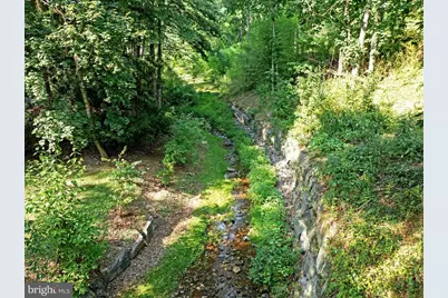 606 Freeland Road, Freeland, MD 21053 - Photo 14