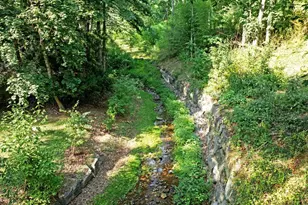 606 Freeland Rd, Freeland, MD 21053 - Photo 14