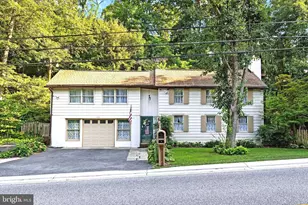606 Freeland Rd, Freeland, MD 21053 - Photo 4