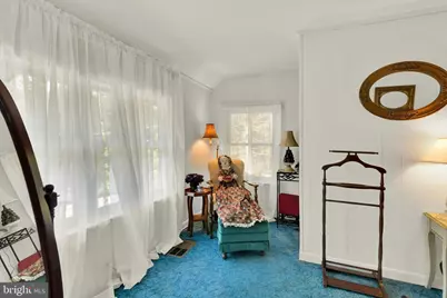 606 Freeland Road, Freeland, MD 21053 - Photo 40