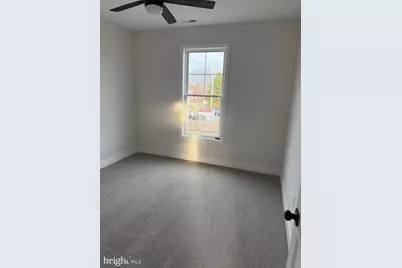 2302 Taylor Avenue, Parkville, MD 21234 - Photo 18