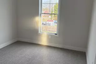 2302 Taylor Ave, Parkville, MD 21234 - Photo 18