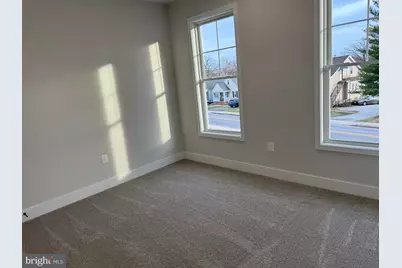 2302 Taylor Avenue, Parkville, MD 21234 - Photo 16