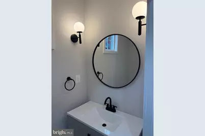 2302 Taylor Avenue, Parkville, MD 21234 - Photo 6