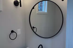 2302 Taylor Ave, Parkville, MD 21234 - Photo 6