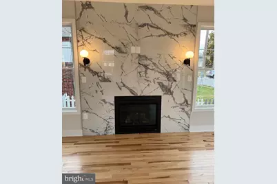 2302 Taylor Avenue, Parkville, MD 21234 - Photo 4