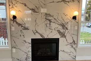 2302 Taylor Ave, Parkville, MD 21234 - Photo 4