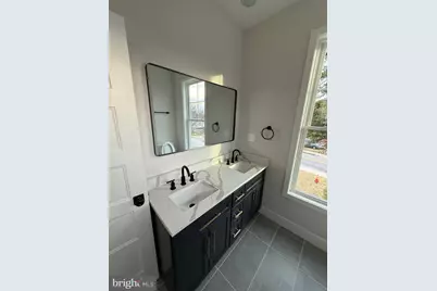 2302 Taylor Avenue, Parkville, MD 21234 - Photo 12