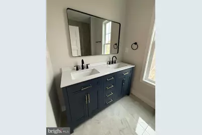 2302 Taylor Avenue, Parkville, MD 21234 - Photo 8