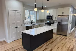 2302 Taylor Ave, Parkville, MD 21234 - Photo 2