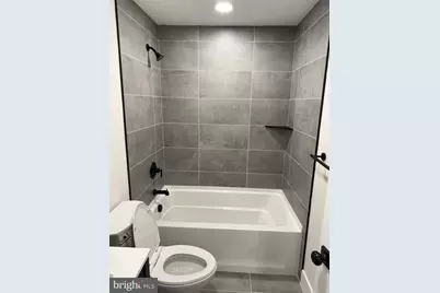 2302 Taylor Avenue, Parkville, MD 21234 - Photo 14