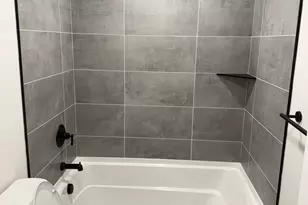 2302 Taylor Ave, Parkville, MD 21234 - Photo 14