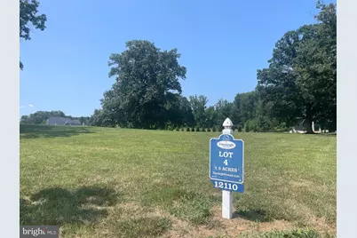 12110 Cecilia Court, Kingsville, MD 21087 - Photo 1