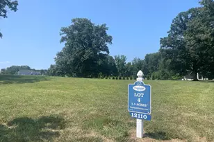 12110 Cecilia Ct, Kingsville, MD 21087 - Photo 1