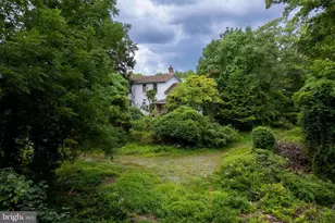 1310 Hollins Ln, Baltimore, MD 21209 - Photo 1