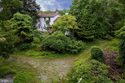 1310 Hollins Lane #LOT 1 AND 2, Baltimore, MD 21209 - Photo 10