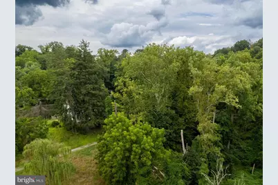 1310 Hollins Lane #LOT 1 AND 2, Baltimore, MD 21209 - Photo 8