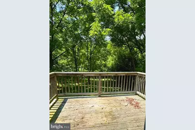 1507 Freeland Road, Freeland, MD 21053 - Photo 16