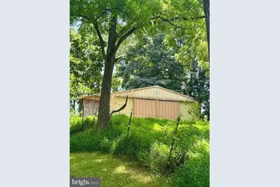 1507 Freeland Road, Freeland, MD 21053 - Photo 12