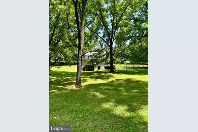 1507 Freeland Road, Freeland, MD 21053 - Photo 1