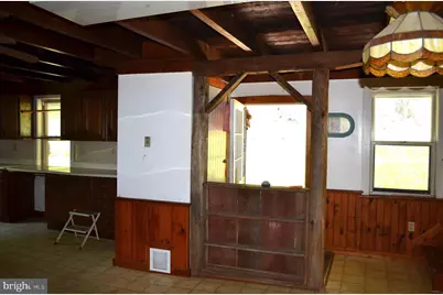 1507 Freeland Road, Freeland, MD 21053 - Photo 20