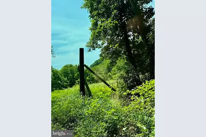 1507 Freeland Road, Freeland, MD 21053 - Photo 32