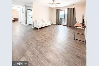 3924 Rolling Road #B-11, Pikesville, MD 21208 - Photo 10