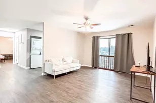 3924 Rolling Rd., Pikesville, MD 21208 - Photo 10