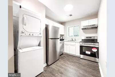 3924 Rolling Road #B-11, Pikesville, MD 21208 - Photo 30