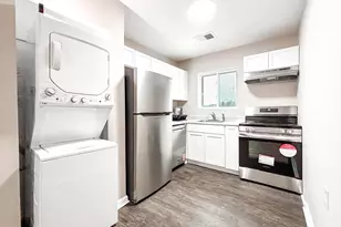 3924 Rolling Rd., Pikesville, MD 21208 - Photo 30