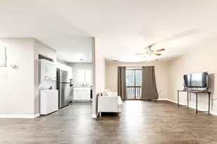 3924 Rolling Rd., Pikesville, MD 21208 - Photo 6