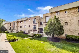 3924 Rolling Rd., Pikesville, MD 21208 - Photo 1