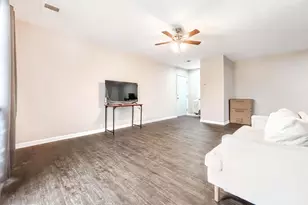 3924 Rolling Rd., Pikesville, MD 21208 - Photo 8