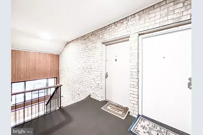 3924 Rolling Road #B-11, Pikesville, MD 21208 - Photo 18