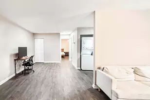 3924 Rolling Rd., Pikesville, MD 21208 - Photo 14