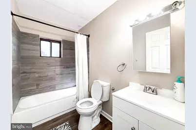 3924 Rolling Road #B-11, Pikesville, MD 21208 - Photo 26