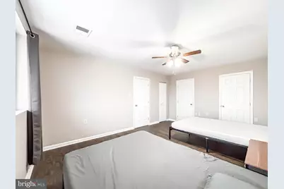 3924 Rolling Road #B-11, Pikesville, MD 21208 - Photo 22